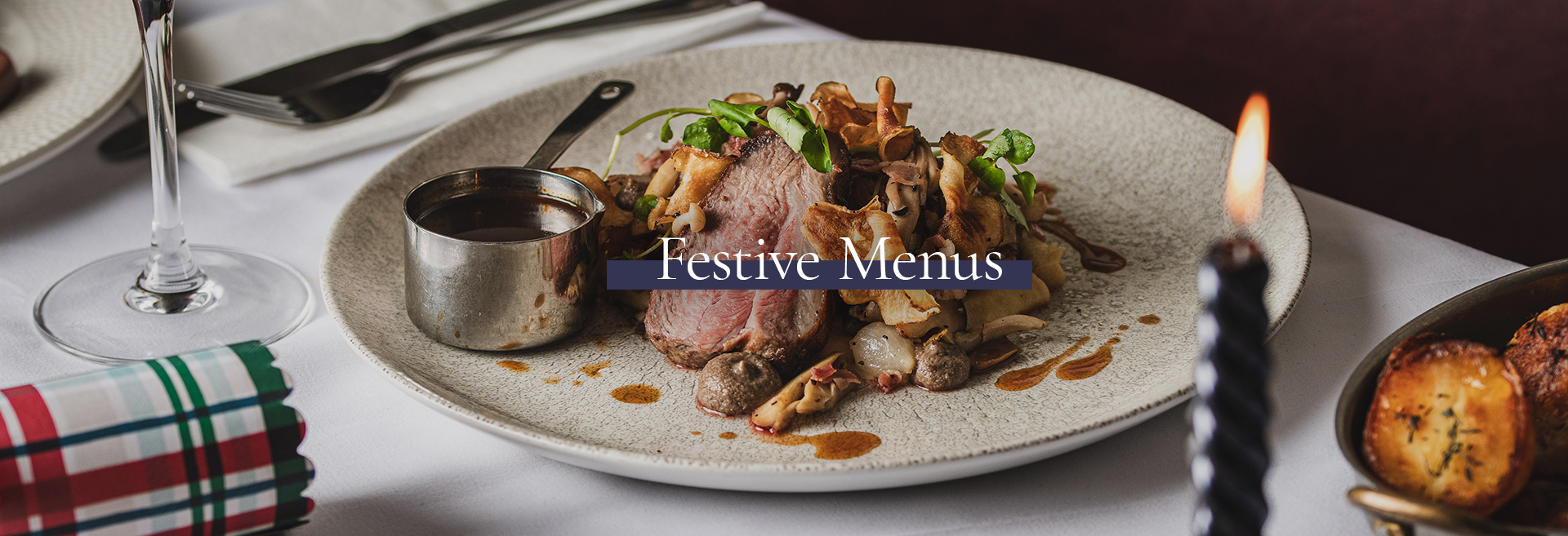 cas-2024-christmas-phase3-mhr-festivemenu-banner.jpg